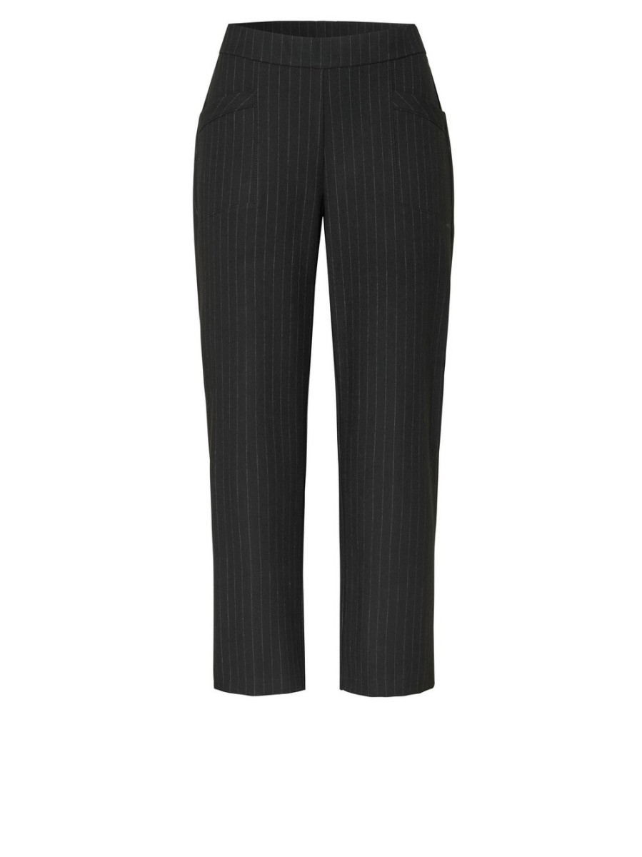 Damen Hose