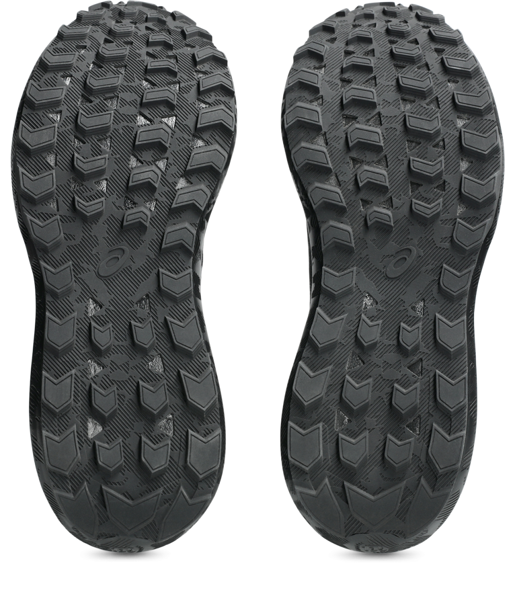 Herren Trailrunningschuhe GEL-SONOMA 8 GTX