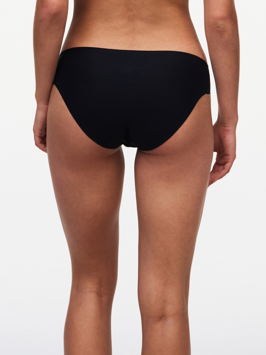Damen Softstretch Slip