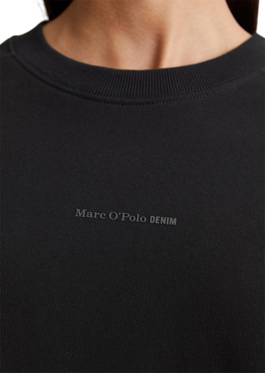 Damen Sweatshirt