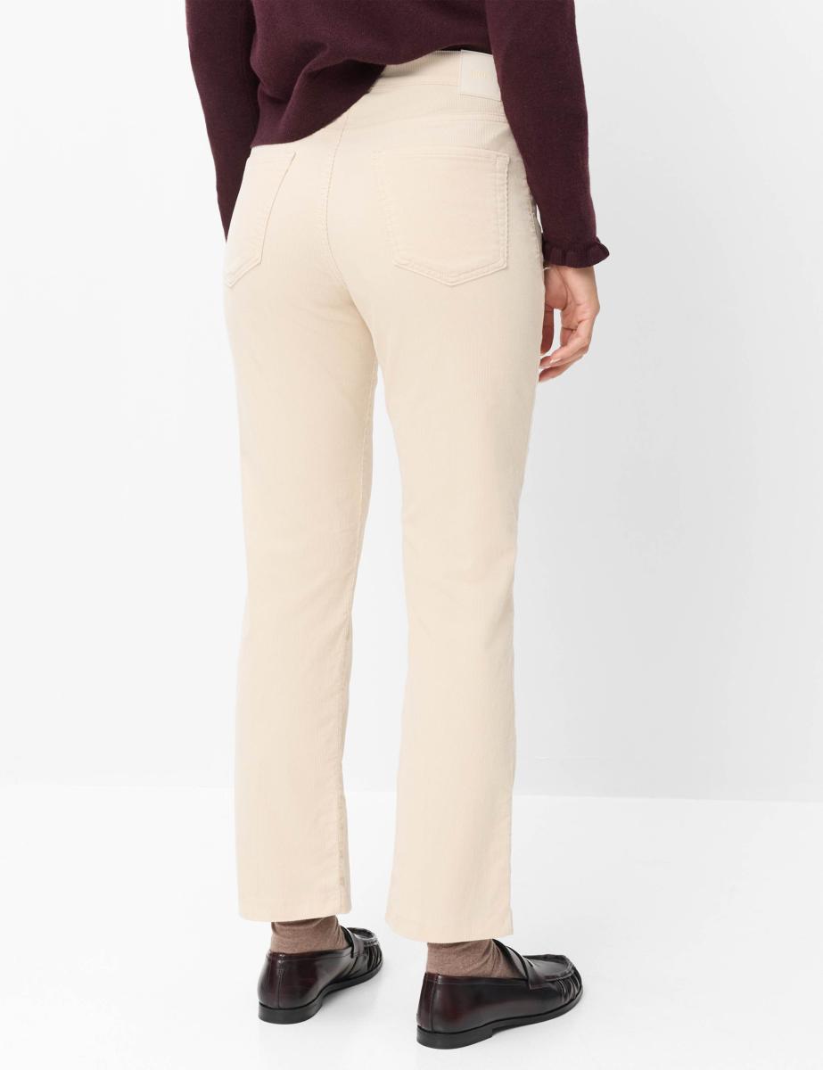 Damen Jeans Style May S