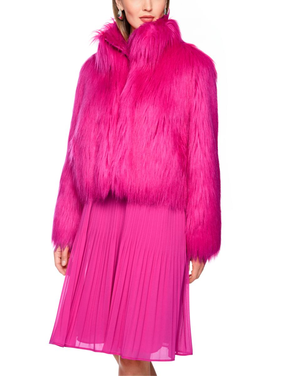 Damen Jacke