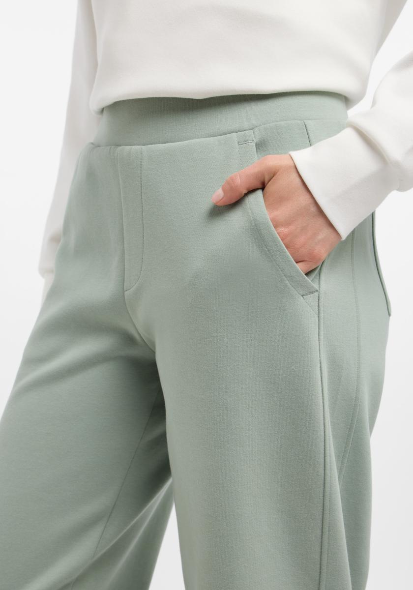 Damen Sweathose Rixa