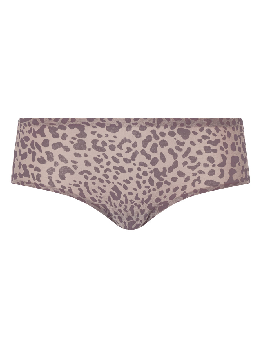 Damen Shorty Softstretch