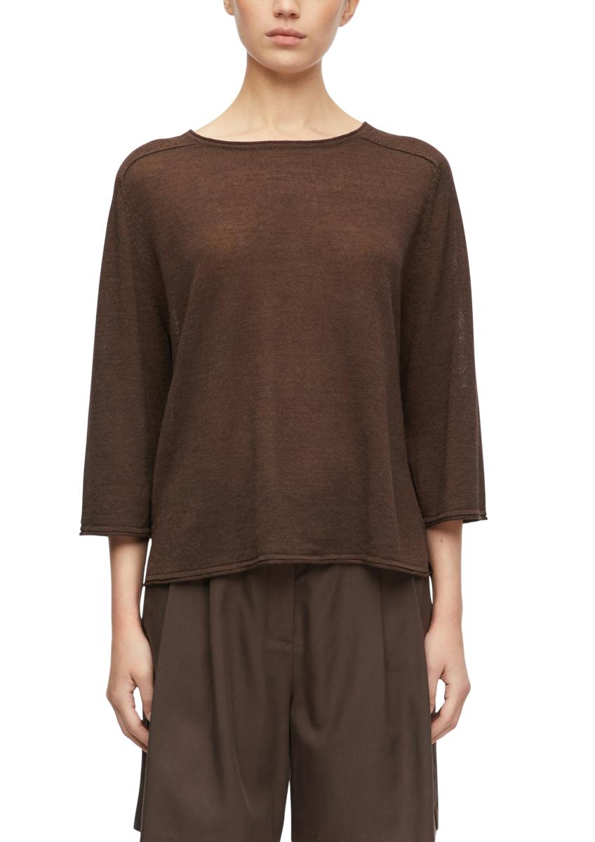 Damen Pullover