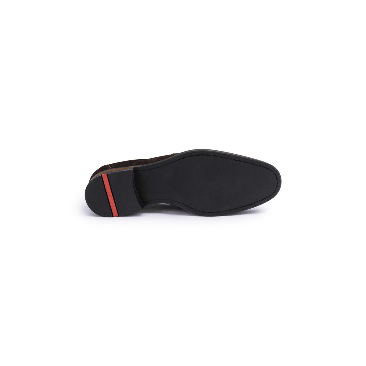 Herren Slipper CORE PLUS 240