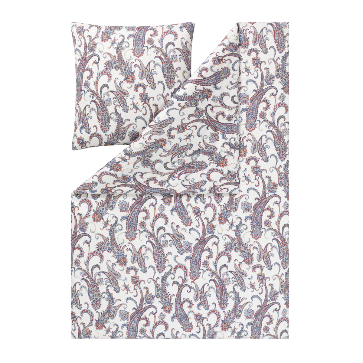 Bettwäsche Saskia 155/220