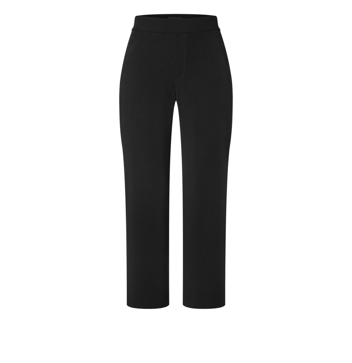 Hose CHIARA cropped