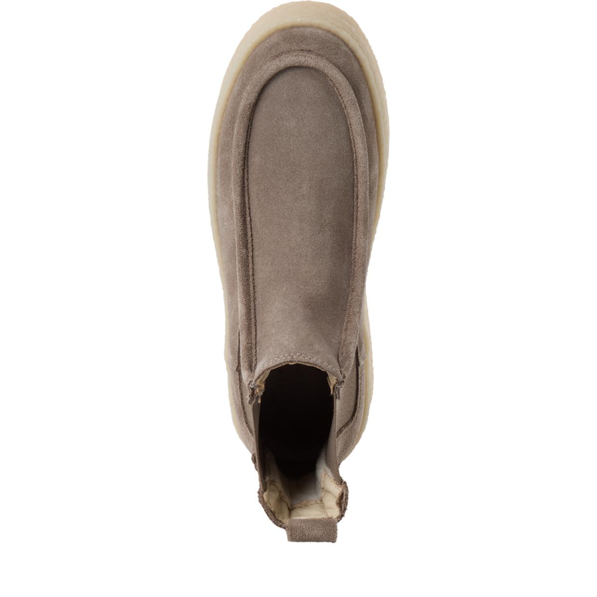 Damen Stiefel