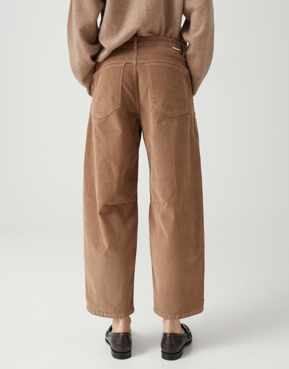Damen Jeans Lissie Boldi