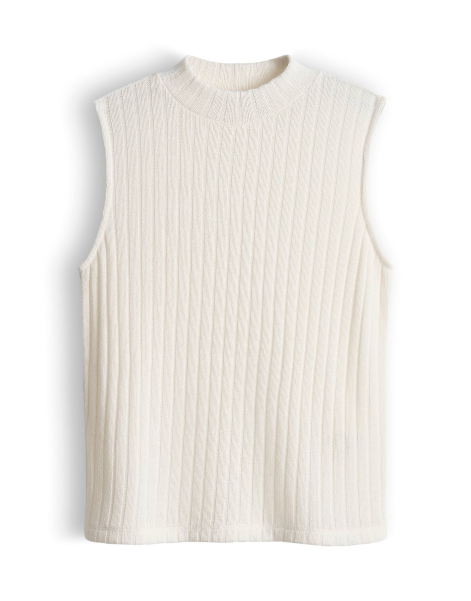 Damen Sweatshirt Usodie
