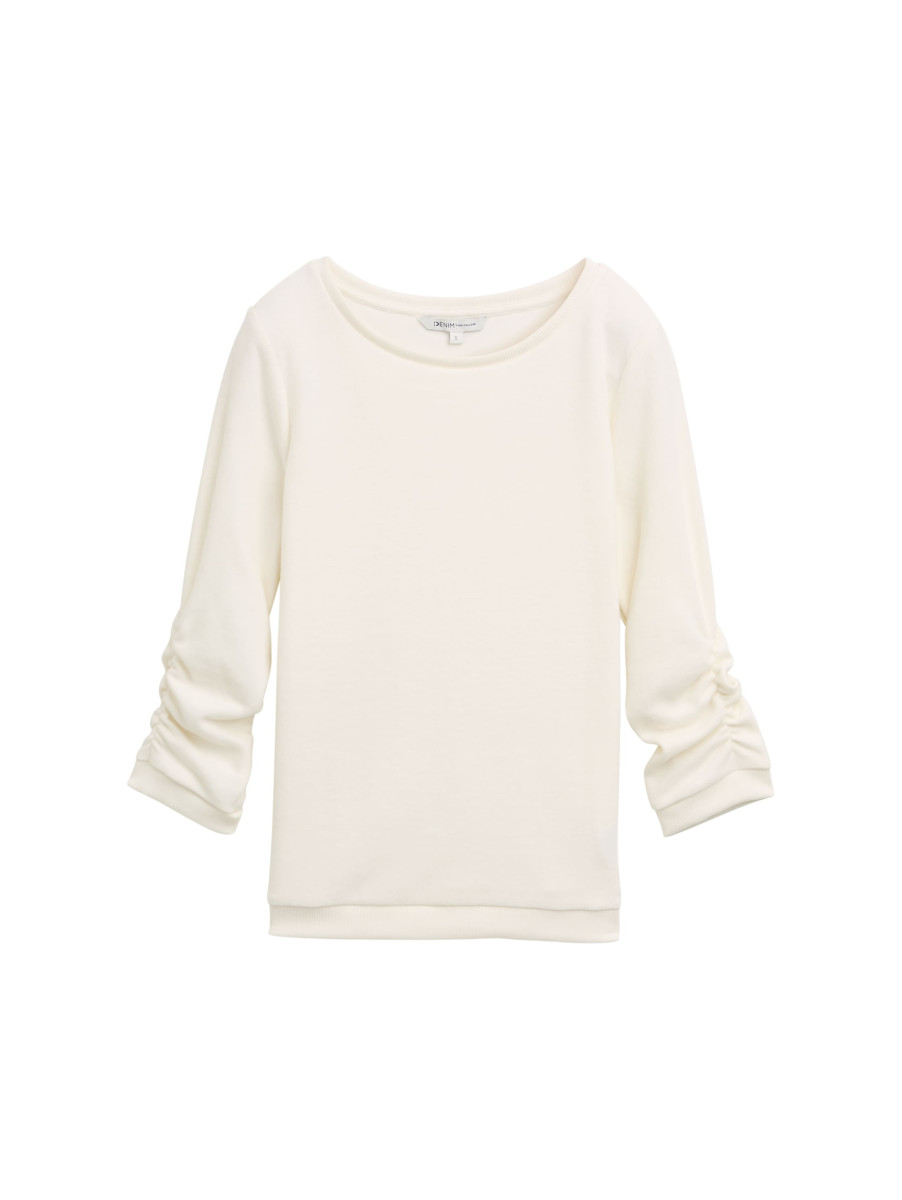 Damen Sweatshirt