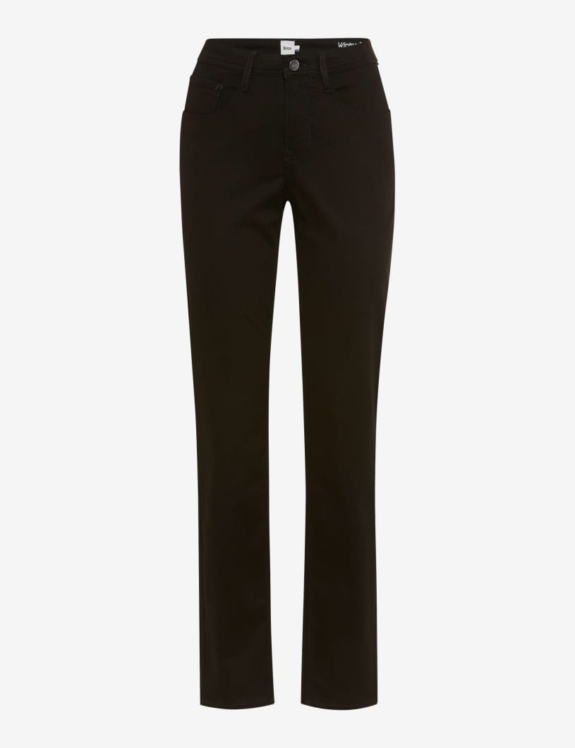 Damen Hose Style Carola