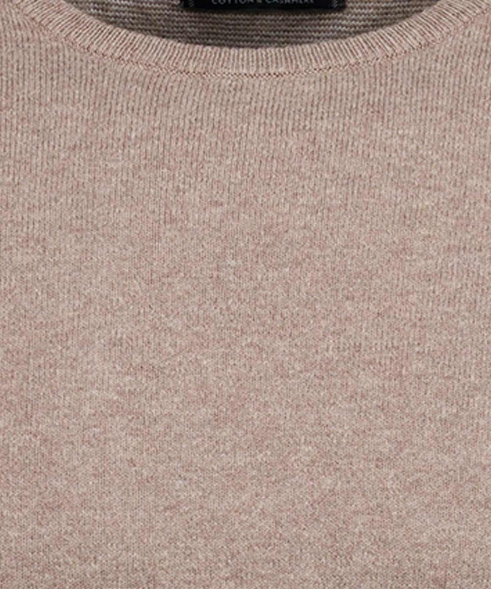 Herren Feinstrickpullover