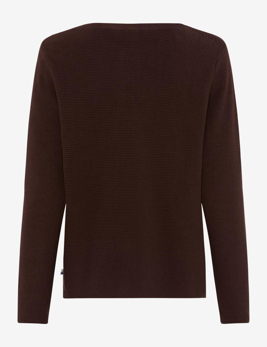 Damen Pullover Style Lesley