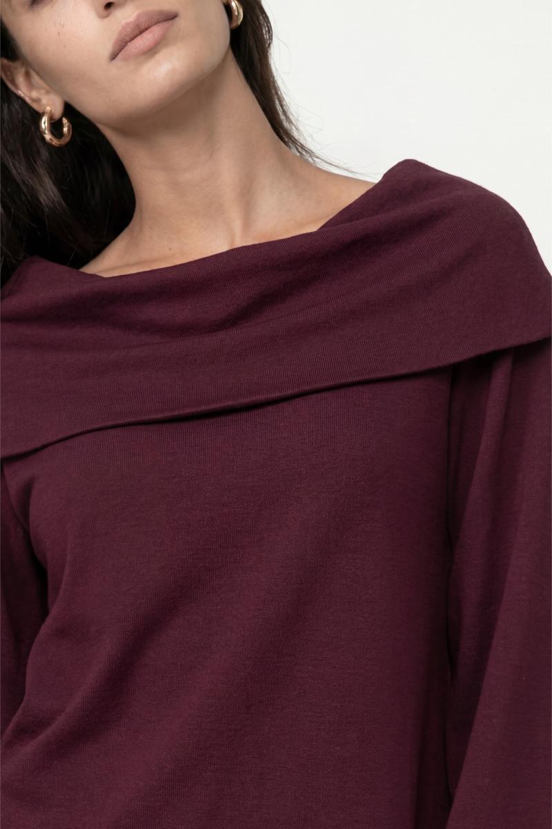 Damen Pullover