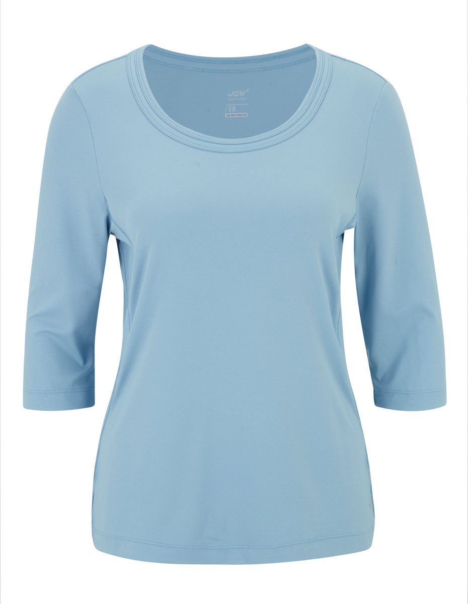 Damen Sportshirt ALISA