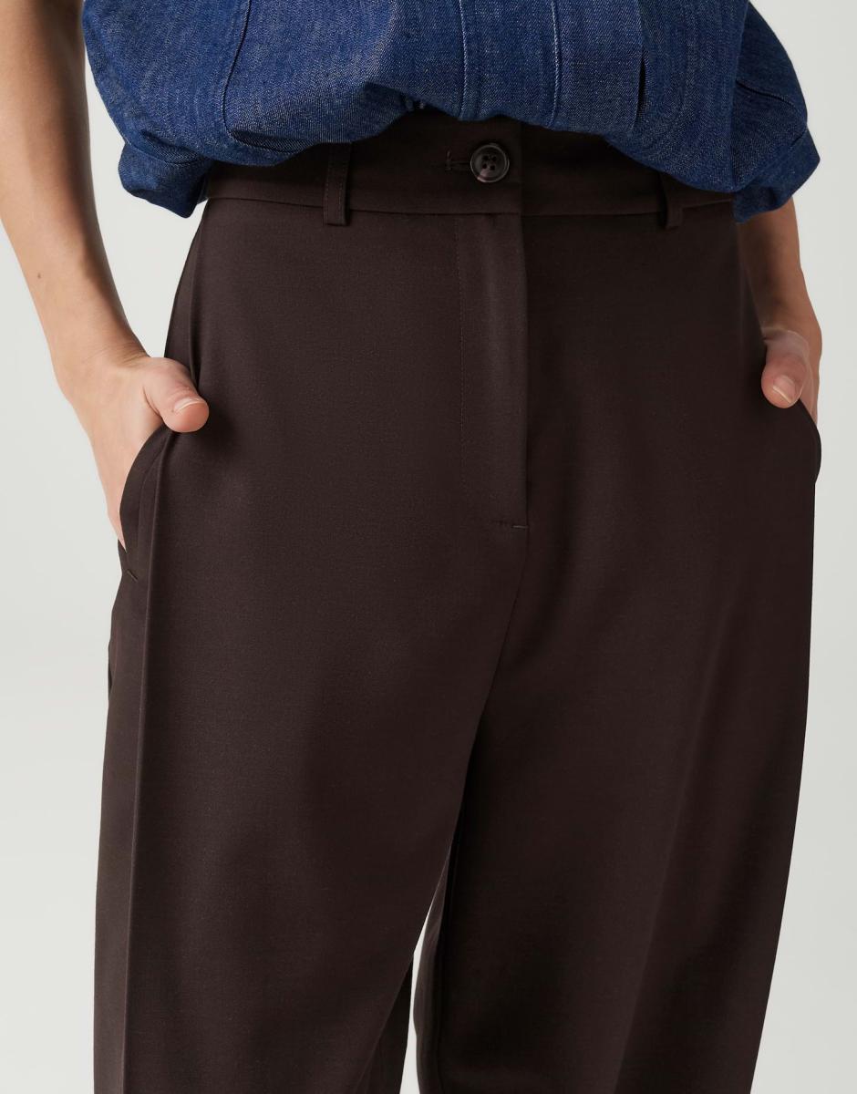 Damen Hose Myhi