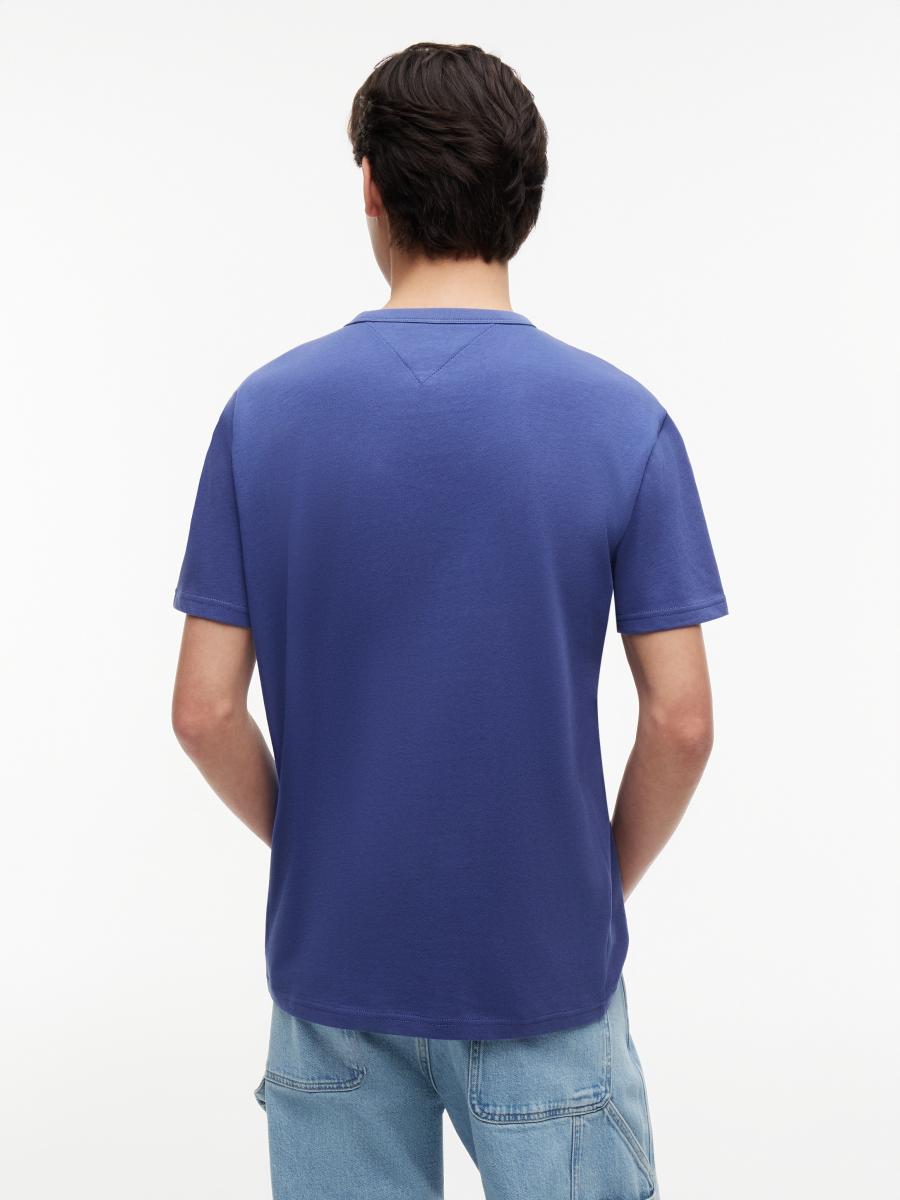 Herren T-Shirt