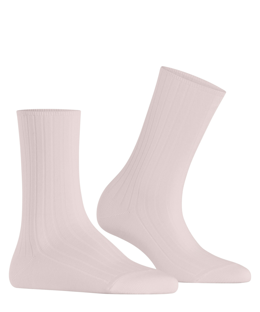Damen Socken