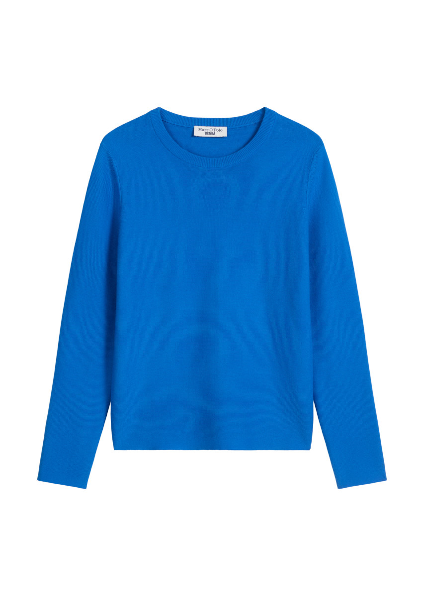 Damen Pullover
