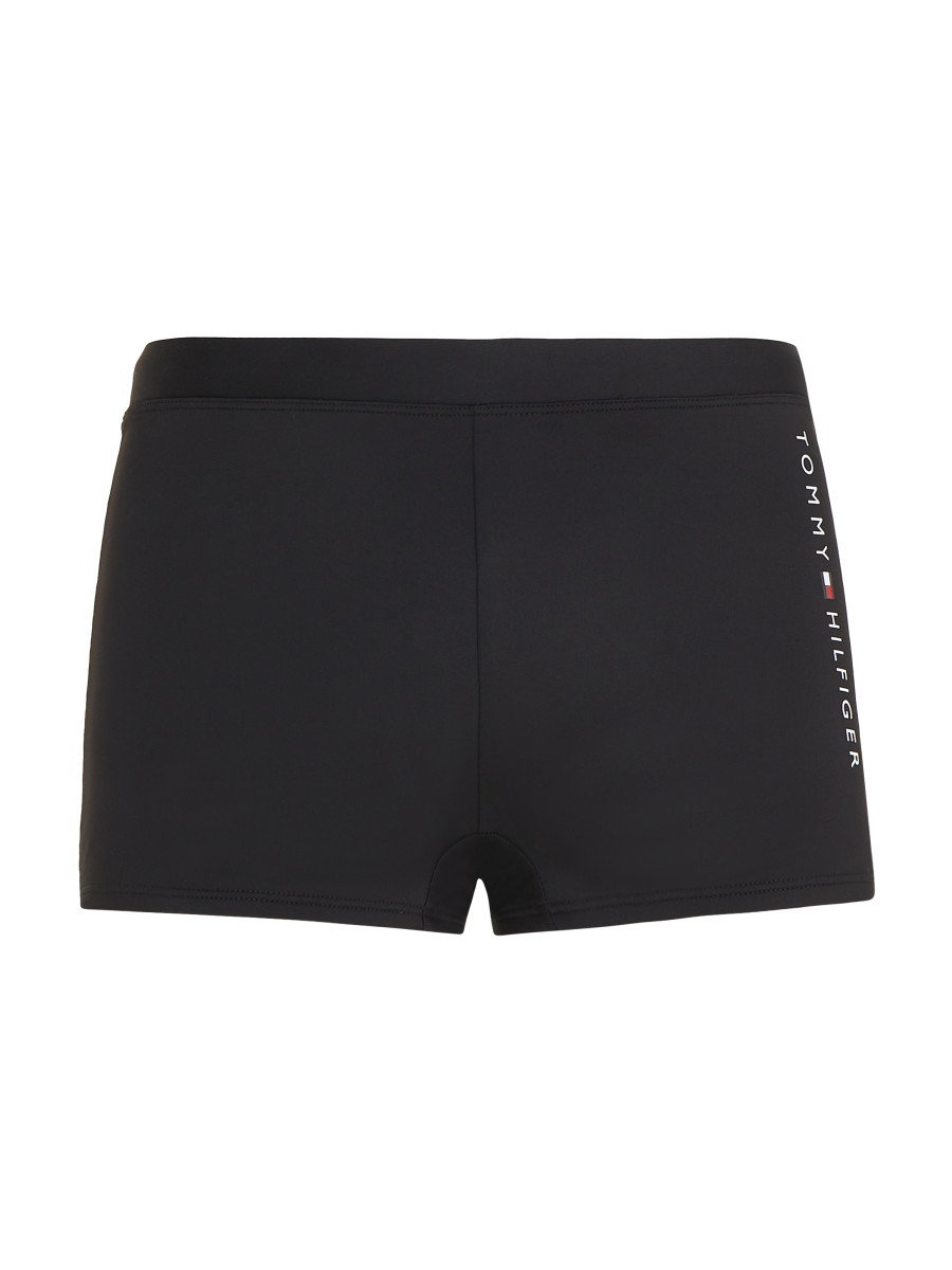 Herren Badeshorts Trunk