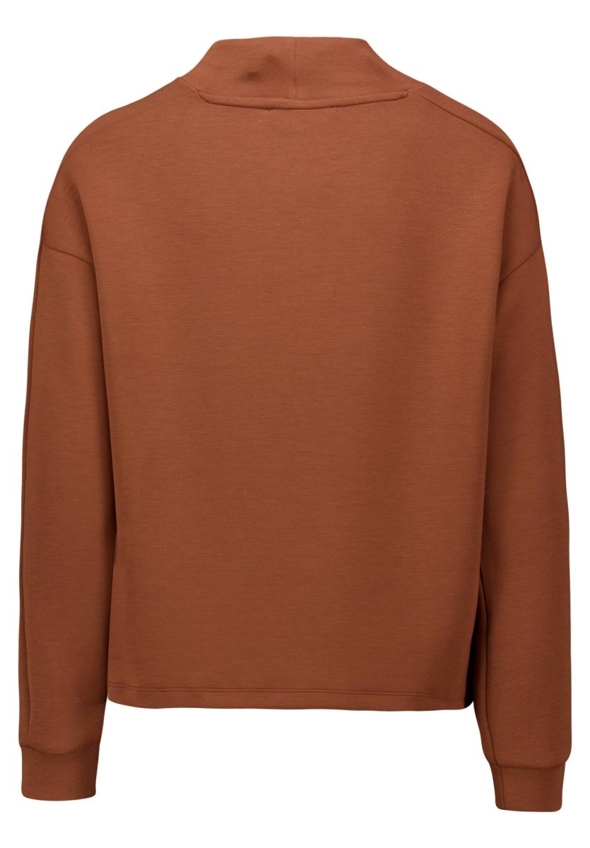 Damen Sweatshirt