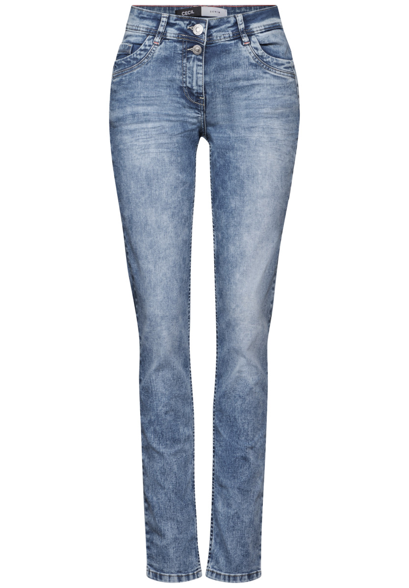 Damen Jeans