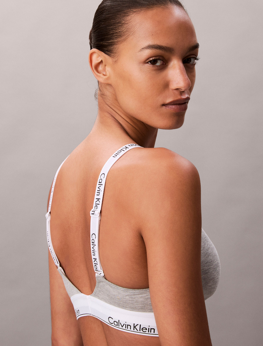 Damen Bralette