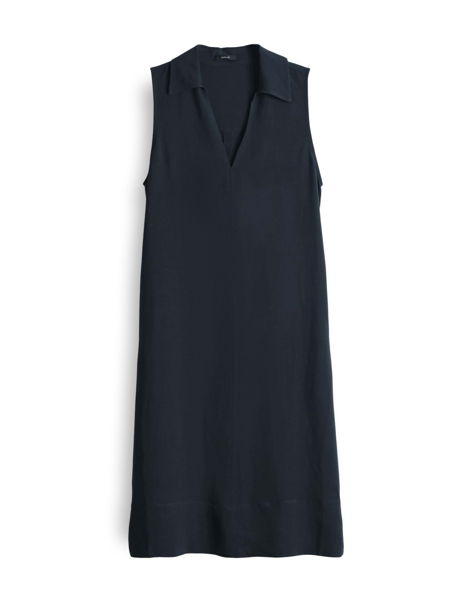 Kleid Wika