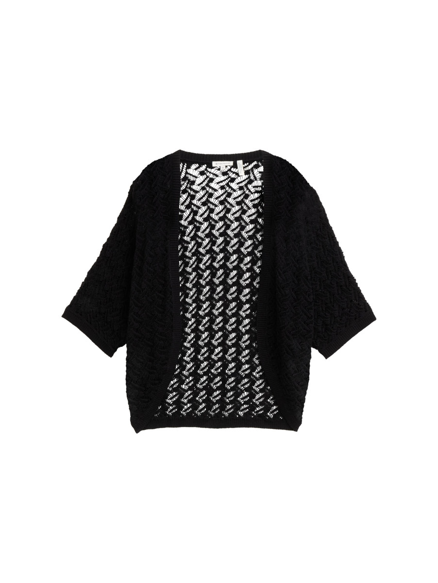 Damen Cardigan