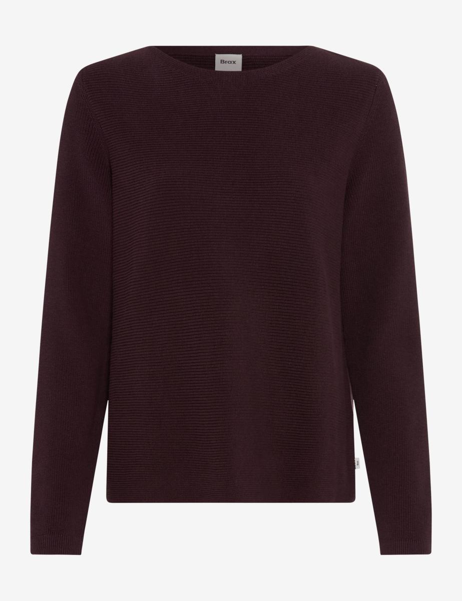 Damen Pullover Style Lesley