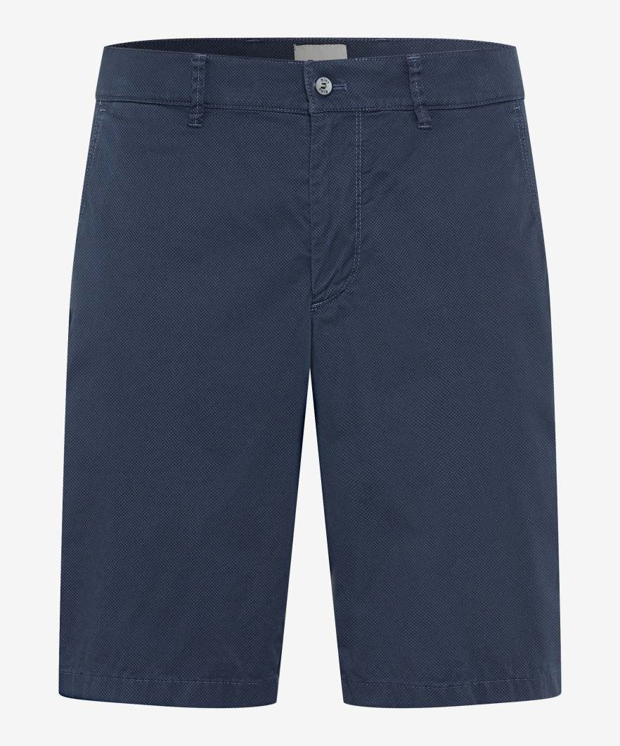Herren Shorts Bozen