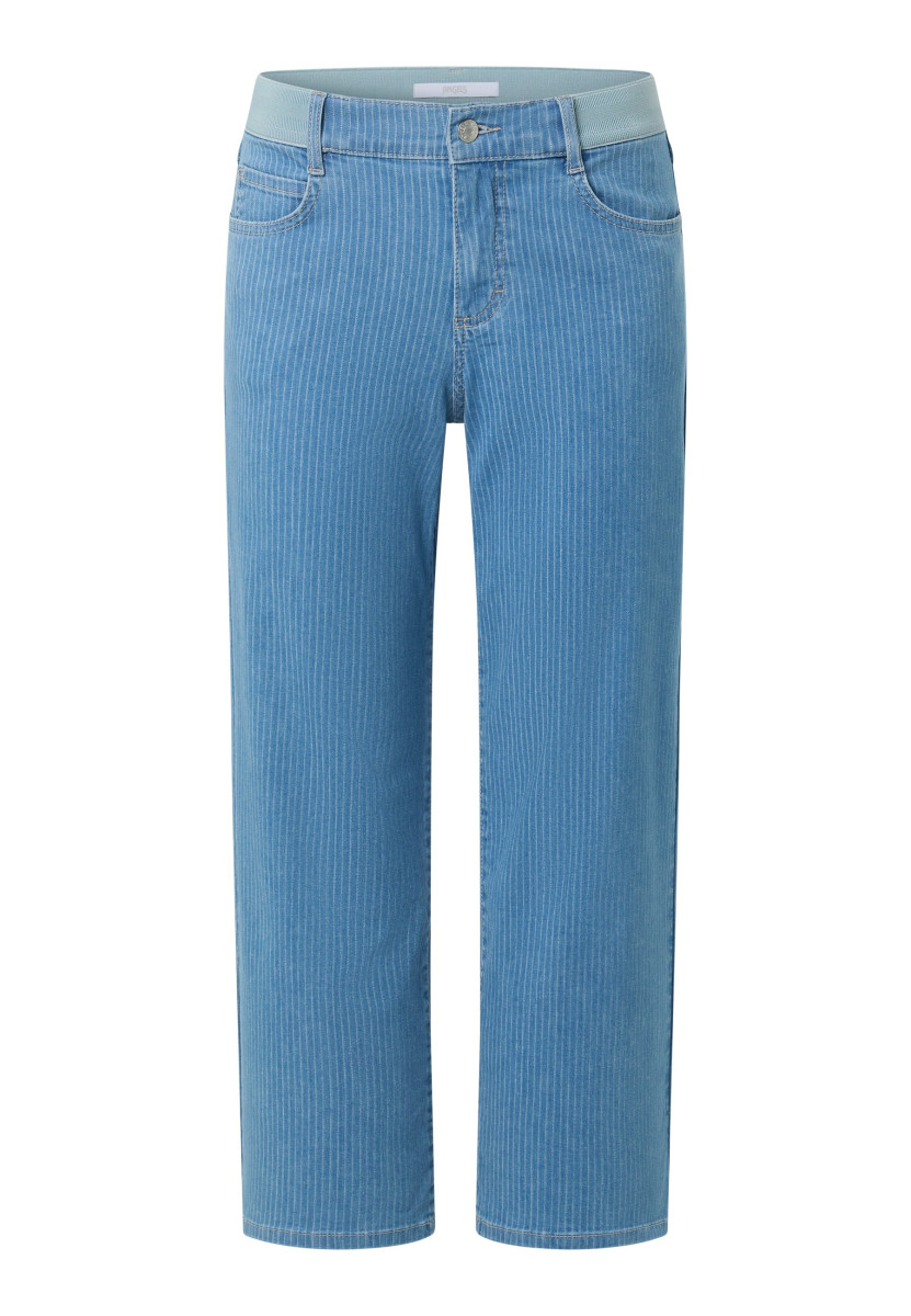 Damen Jeans Linn Sporty