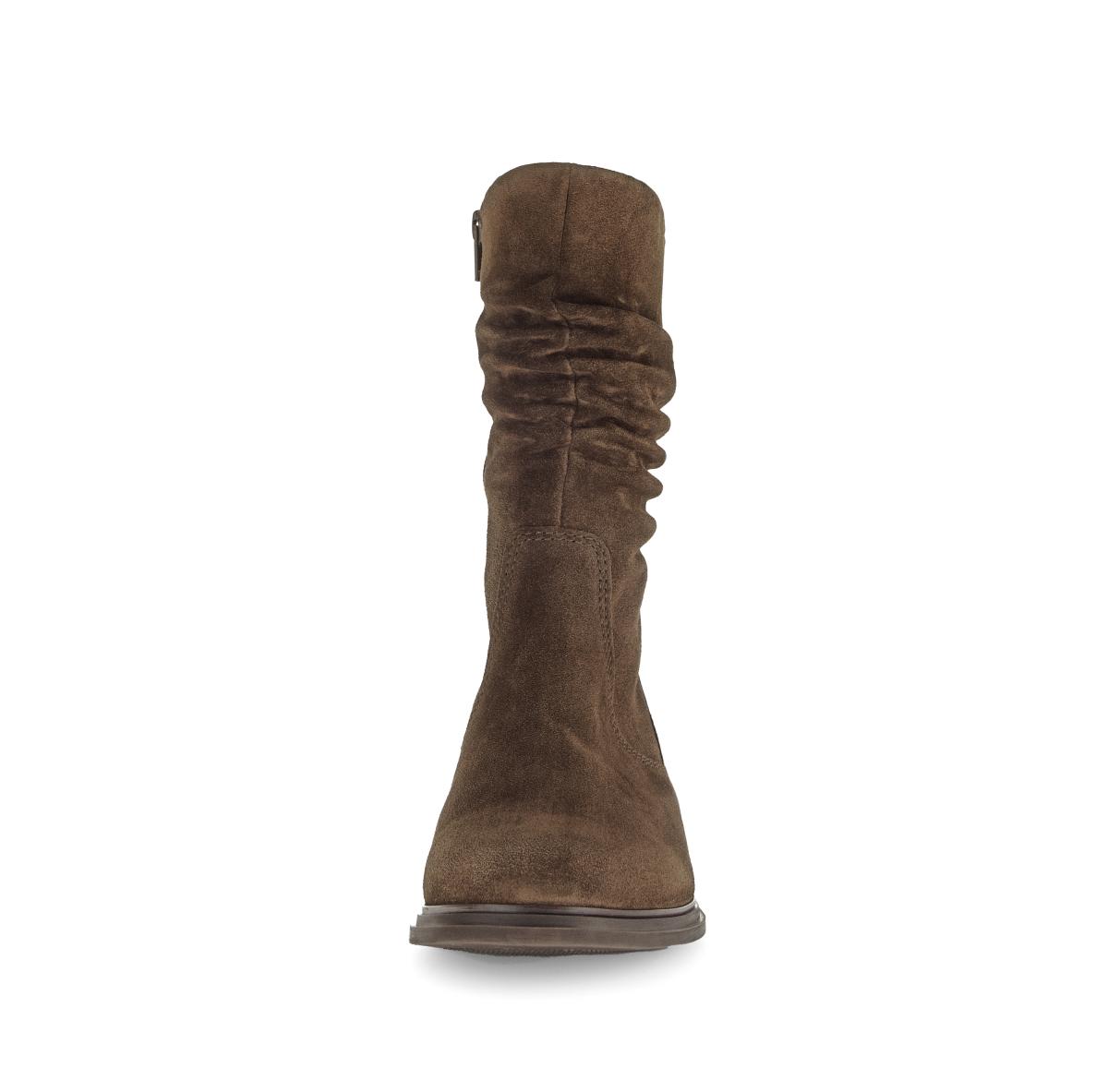 Damen Stiefelette