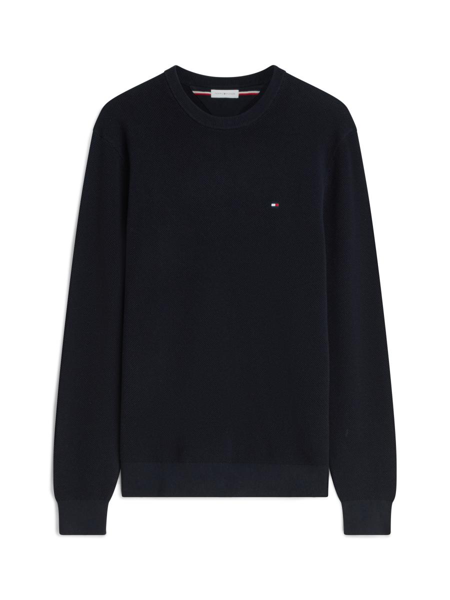 Herren Strickpullover