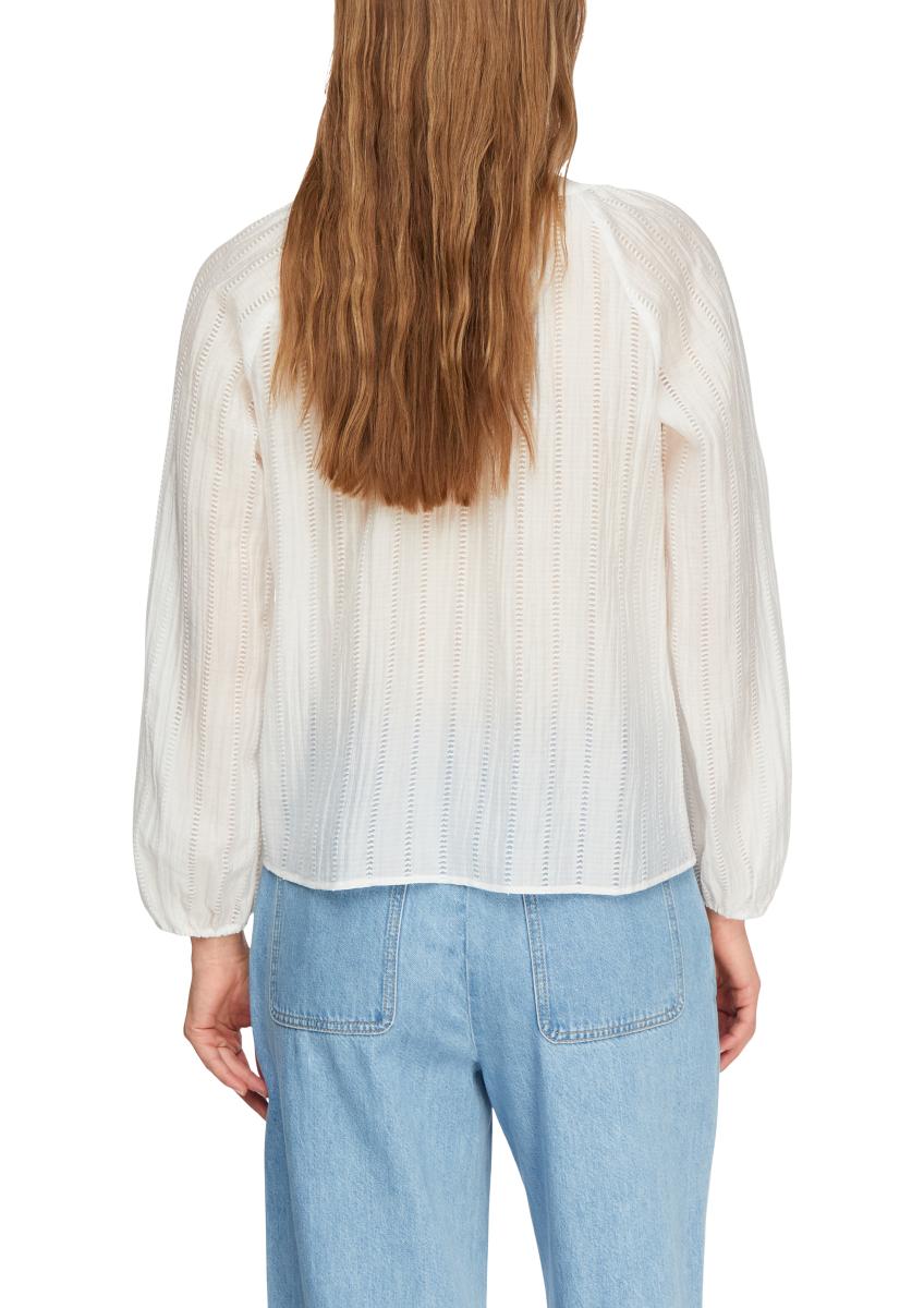Bluse