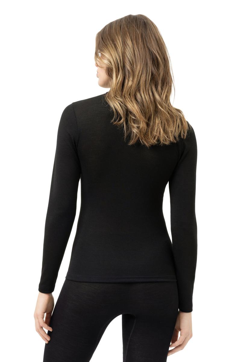 Damen Longsleeve