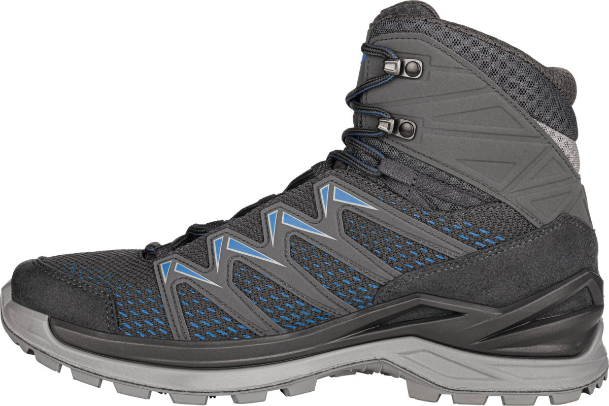 Herren Leichtwanderschuhe Innox Pro GTX® MID