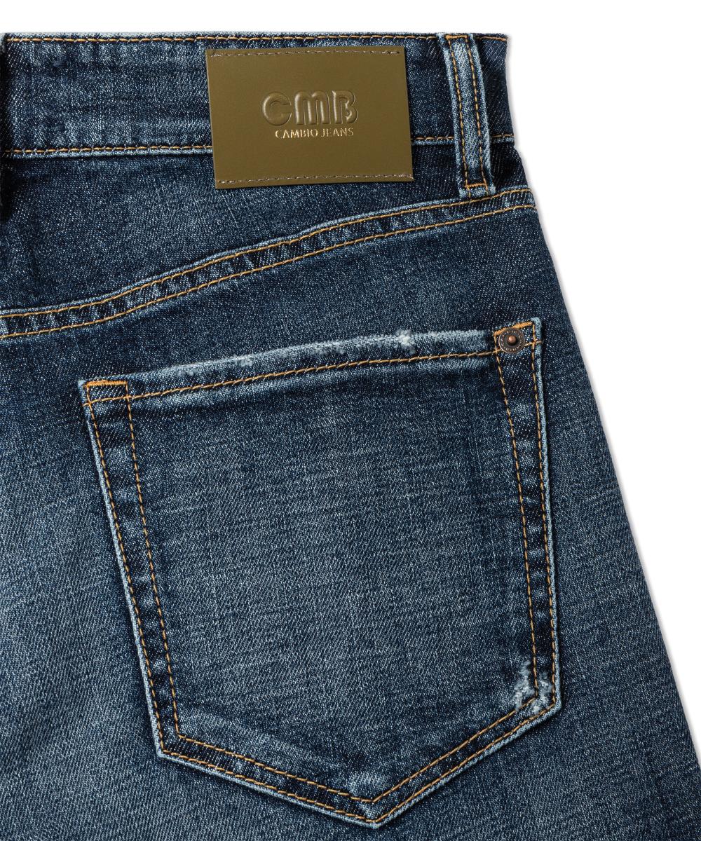 Damen Jeans Elin