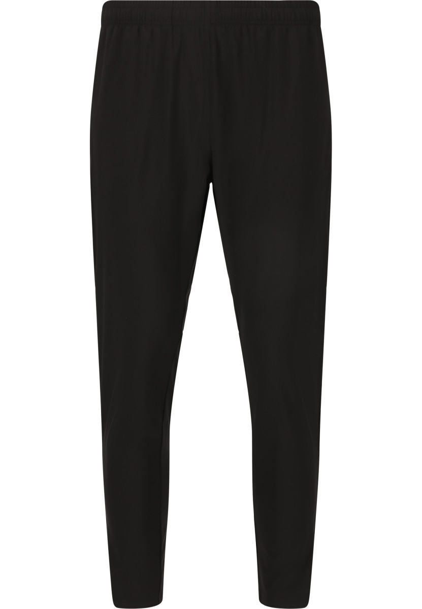 Herren Trainingshose Thule