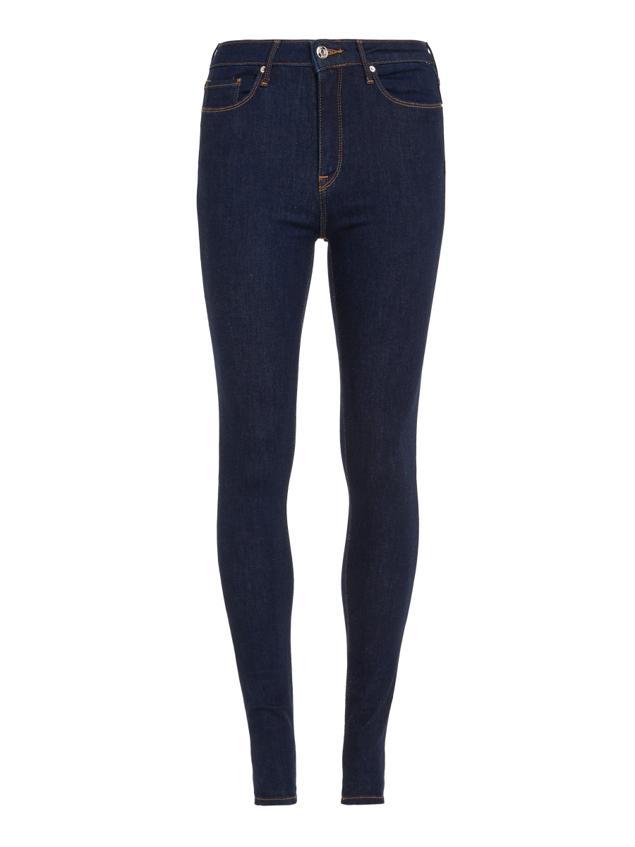 Damen Jeans Como Heritage