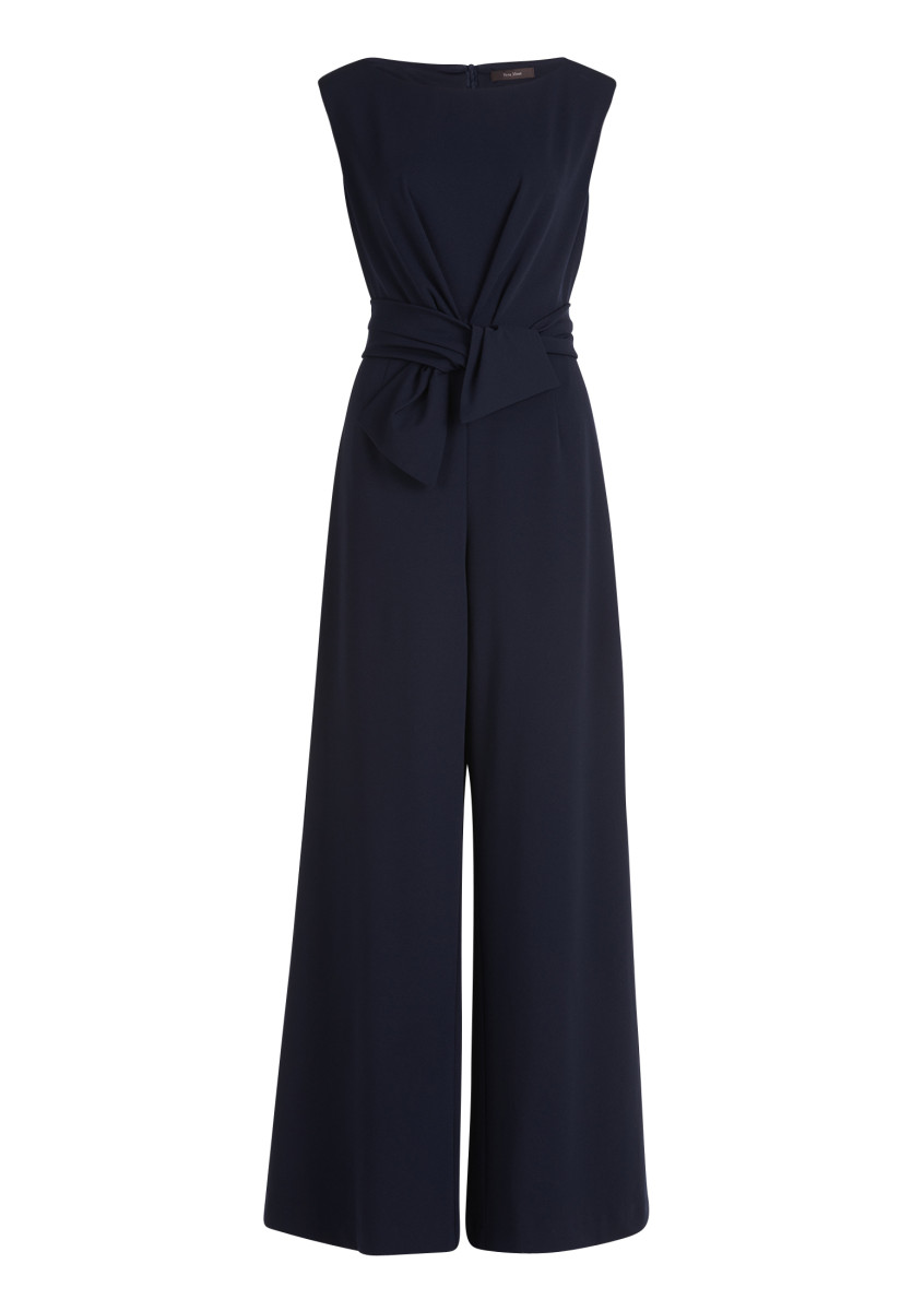 Damen Jumpsuit