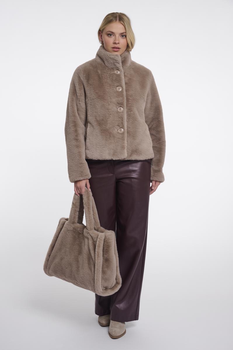 Damen Tasche Daan