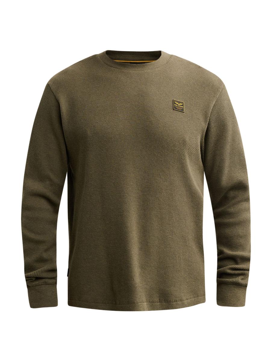 Herren Pullover