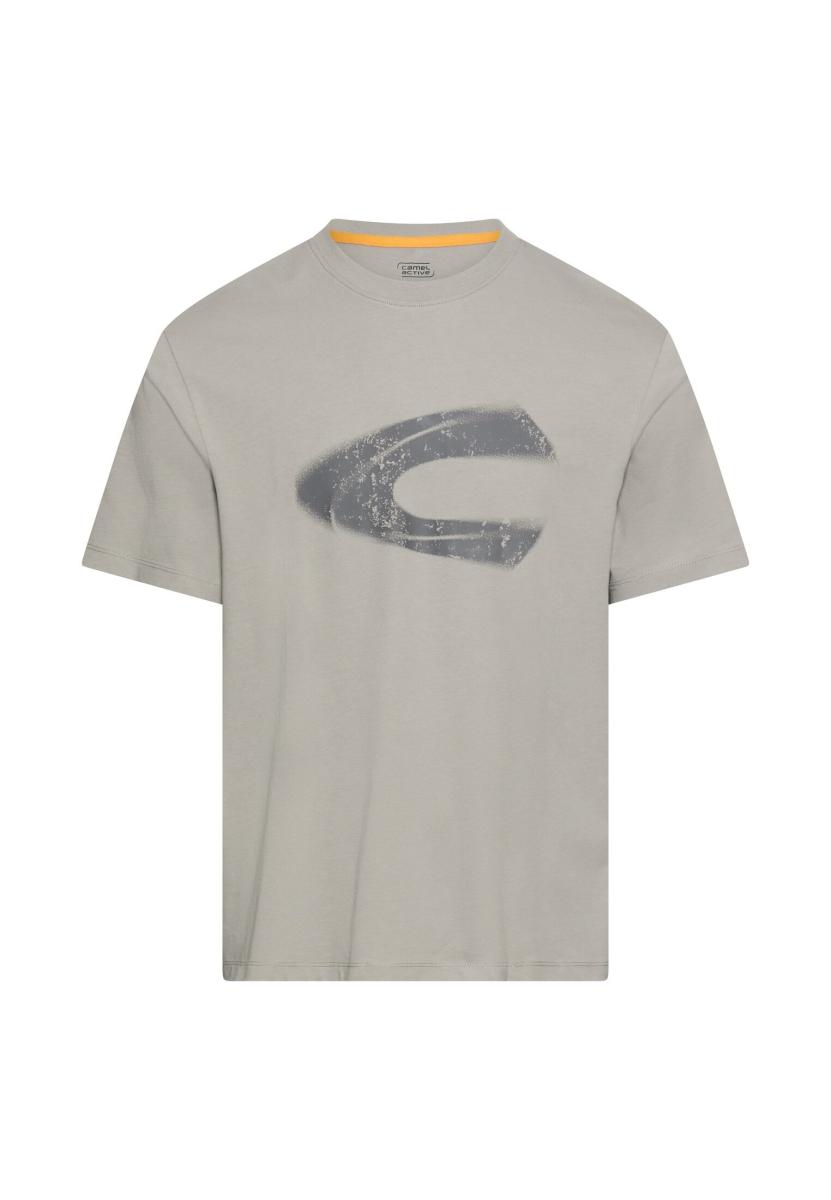 Herren T-Shirt