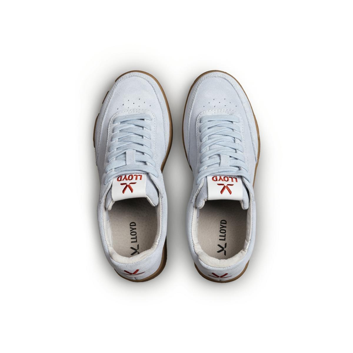 Damen Sneaker PRIME
