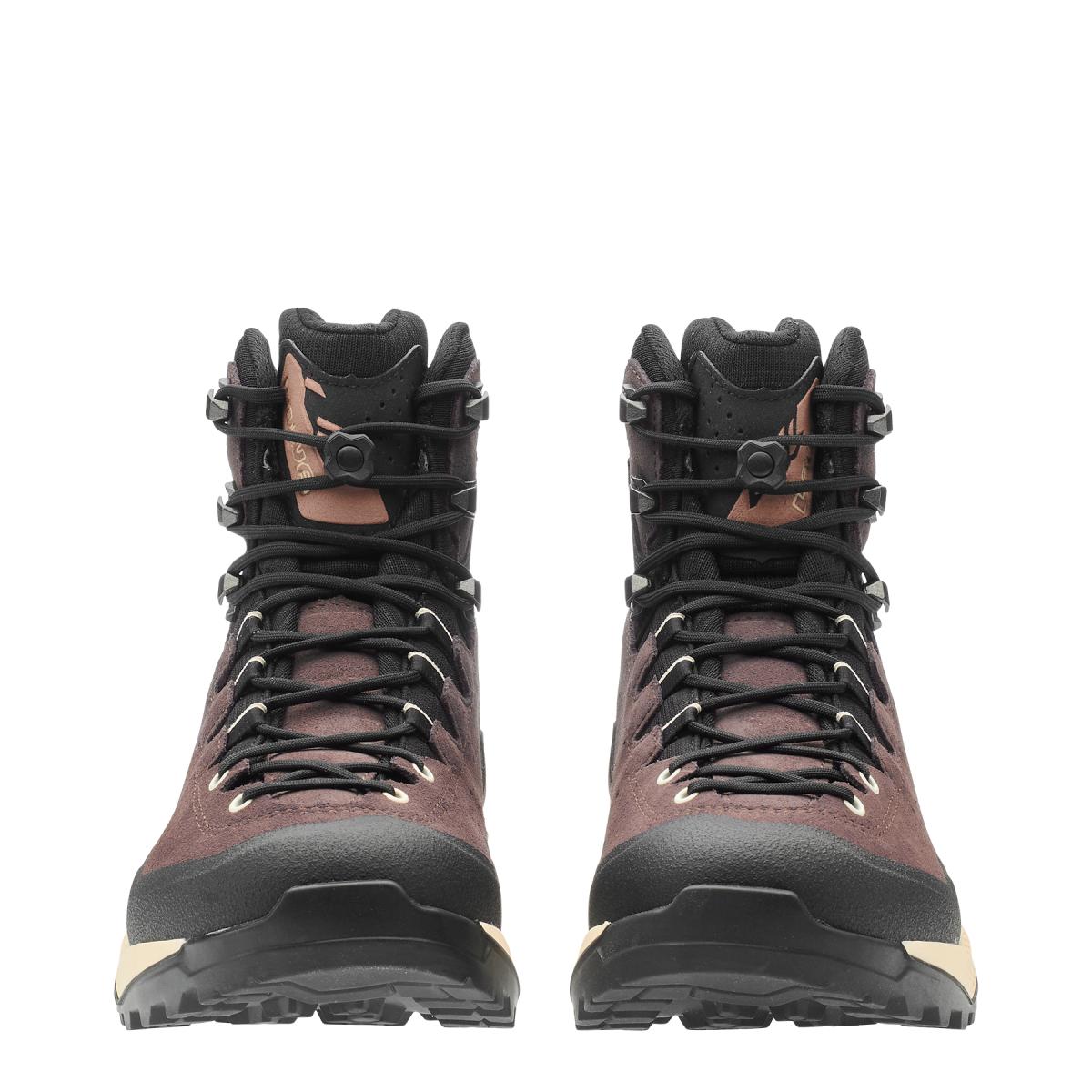 Damen Wanderschuh EXPLORER GTX MID