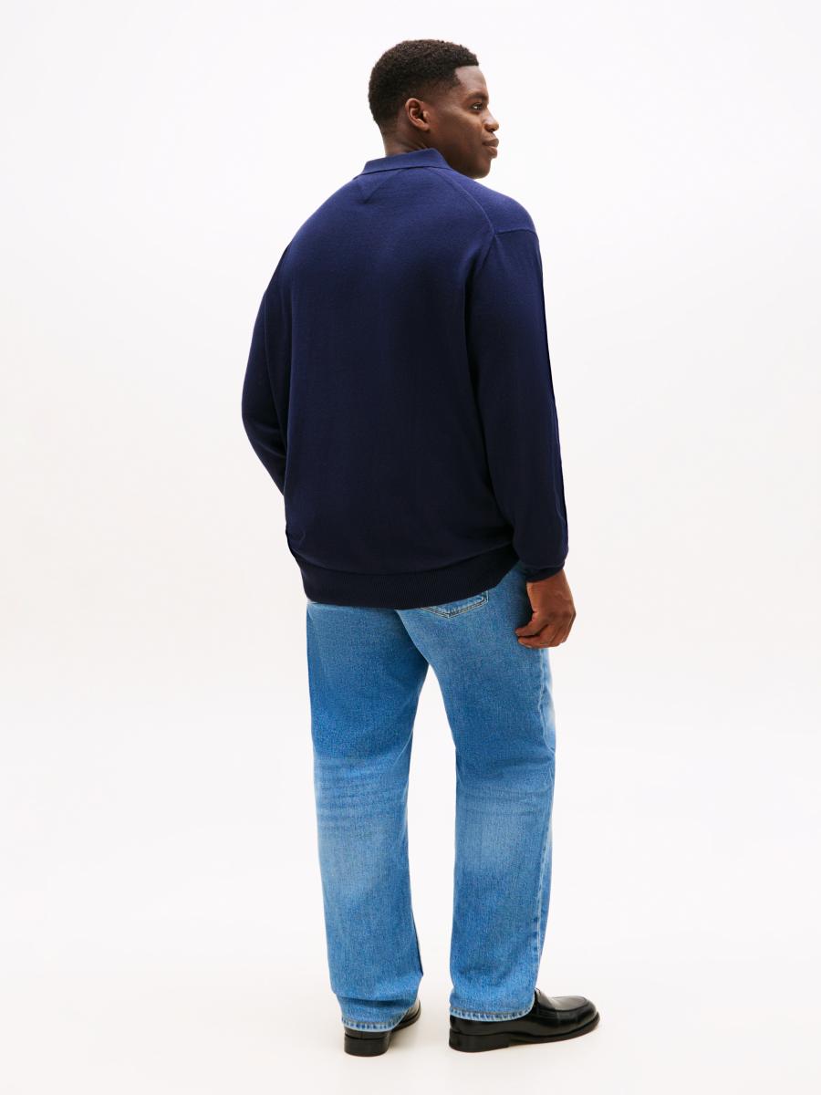 Herren Pullover