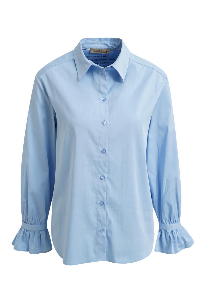 Damen Bluse